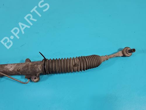 Steering rack AUDI A4 B7 (8EC) | BP38124220M22 - Image 2