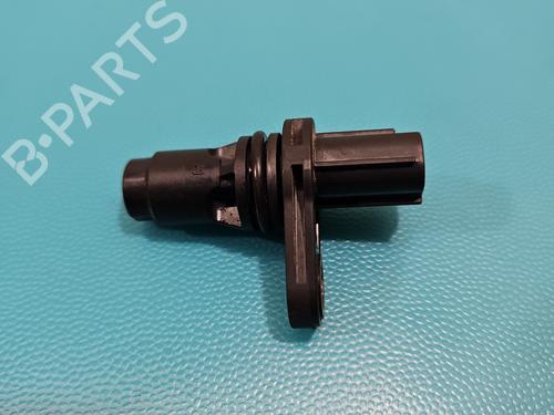 Electronic sensor TOYOTA COROLLA Saloon (_E21_) 1.8 VVTi Hybrid (ZWE219) | BP37816300M84 - Image 3