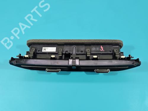 Luftventil VW T-ROC (A11, D11) | BP39004030I21 - Image 4