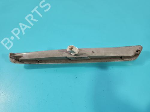 Other PEUGEOT 807 (EB_) 2.0 HDI | BP37846879O1 - Image 5