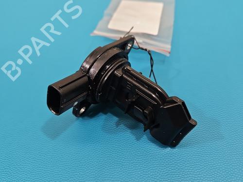 Used Mass air flow sensor Mass air flow sensor 37856806 37856806
