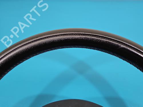 Steering wheel MINI MINI (R56) | BP37825602C49 - Image 8