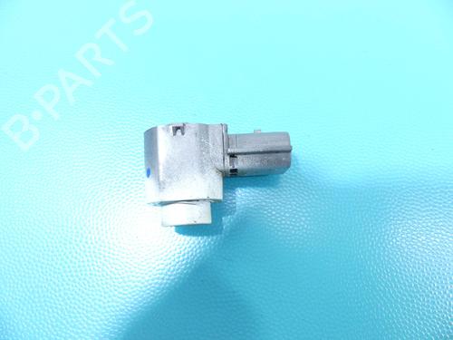 Electronic sensor INFINITI Q50 2.0 T | BP37888981M84 - Image 3