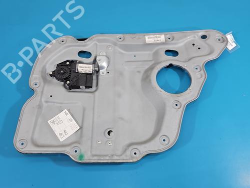 rear-right-window-mechanism-vw-touran-1t3-2010-2011-2012-2013-2014-2015-2016-37844230 main image