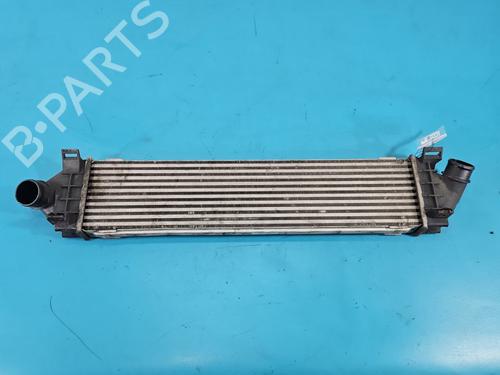 Intercooler Intercooler FORD KUGA I 2.0 TDCi (136 hp) 37834522 37834522