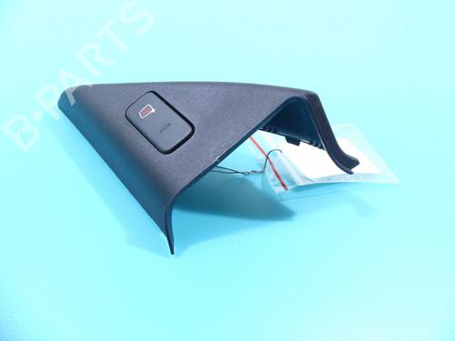 switch-audi-a6-c7-4g2-4gc-2010-2011-2012-2013-2014-2015-2016-2017-2018-2019-37894116 main image