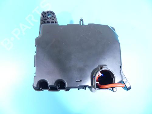 Engine control unit (ECU) HYUNDAI i20 II (GB, IB) 1.2 | BP37807633M57 - Image 15