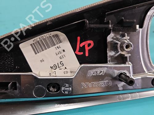 Andre INFINITI Q50 2.0 T | BP38142005O1 - Image 15