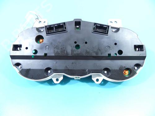 Instrument cluster KIA VENGA (YN) 1.4 CVVT | BP37806028C47 - Image 3
