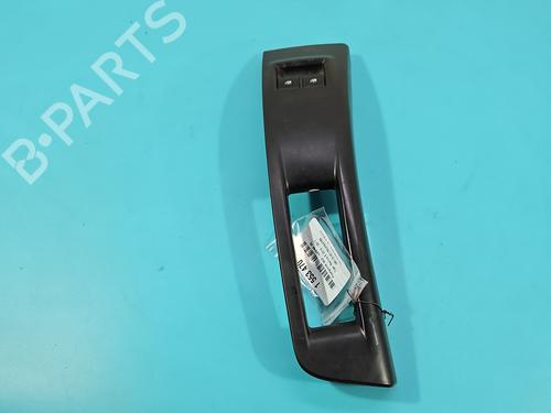 Switch OPEL MERIVA B MPV (S10) 1.4 (75) | BP37830192I30 - Image 2