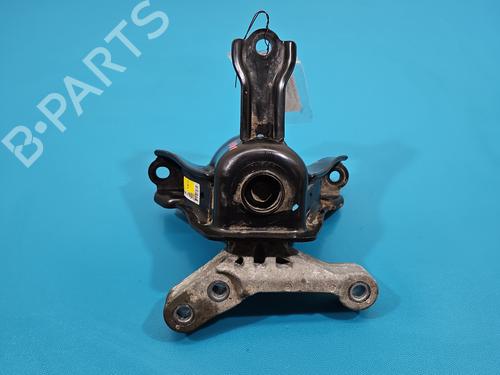 Gearbox mount KIA PICANTO III (JA) | BP38152361M88 - Image 2