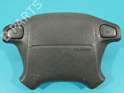 driver-airbag-suzuki-jimny-closed-off-road-vehicle-sn-1998-38149284 main image