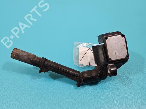 Ignition coil INFINITI Q50 2.0 T | BP38142396M94 - Image 4
