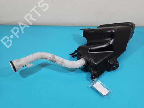 Used Windscreen washer tank Windscreen washer tank 38129942 38129942
