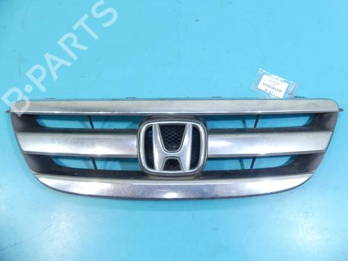 Grill Grill 37806876 37806876