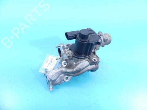 Electronic sensor RENAULT CLIO III (BR0/1, CR0/1) 1.5 dCi (BR17, CR17) | BP37877533M84 - Image 5