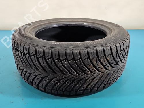 Other CITROËN C5 II (RC_) 3.0 V6 (RCXFUF) | BP40499072O1 - Image 7
