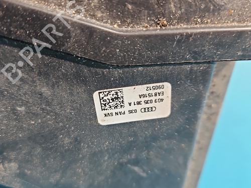 Electronic module AUDI A5 Sportback (8TA) 2.0 TDI quattro | BP37990952M83 - Image 2