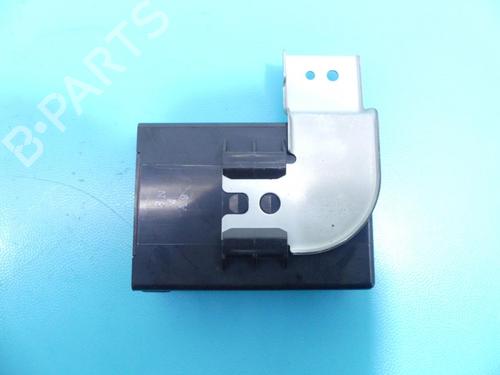 Electronic module TOYOTA LAND CRUISER 200 (_J2_) | BP37803204M83 - Image 5
