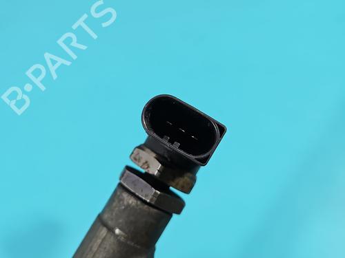 Injection rail BMW 3 Touring (E91) 330 xd | BP37848605M98  - Image 8