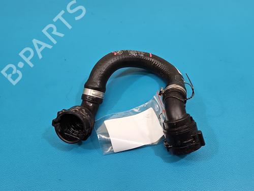 Pipe BMW X1 (U11) iX1 xDrive 30 | BP38933550M125 - Image 3