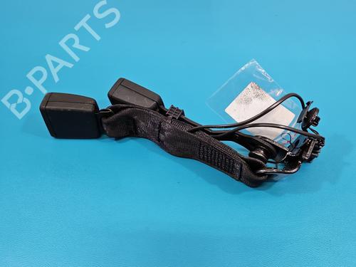Rear left seatbelt VW T-ROC (A11, D11) | BP40005358I29 - Image 2