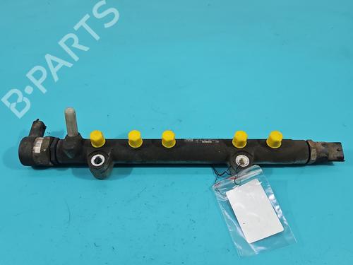 injection-rail-toyota-auris-_e15_-2006-2007-2008-2009-2010-2011-2012-2013-37812087 main image