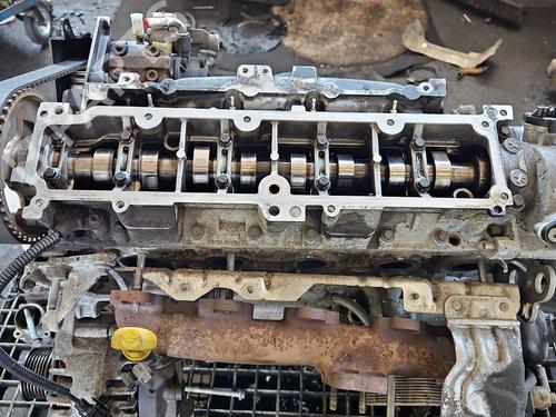 Engine FORD FOCUS III 1.6 TDCi | BP38303278M1 - Image 7