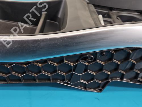 Cup/Object holder BMW X6 (E71, E72) xDrive 40 d | BP37823783I37  - Image 8