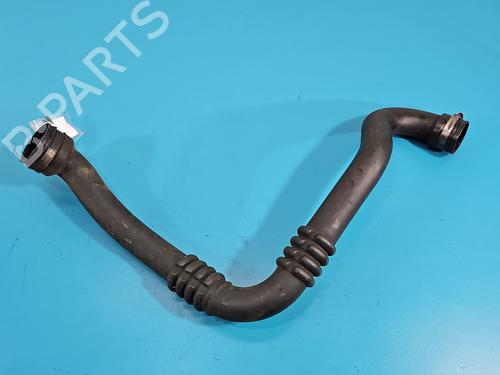 Used Pipe Pipe 37854591 37854591