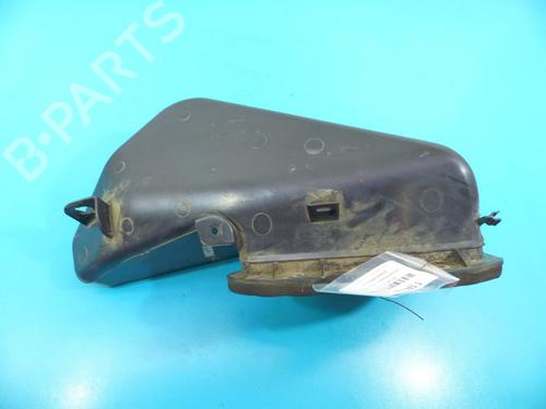 Intake manifold PORSCHE PANAMERA (970) | BP37881710M70 - Image 2