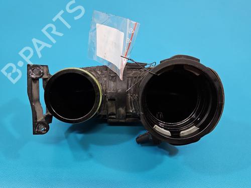 Pipe SKODA OCTAVIA III Combi (5E5, 5E6) 1.5 TSI | BP37842993M125  - Image 10