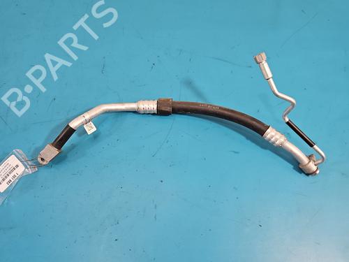 Used AC pipe AC pipe 37829401 37829401