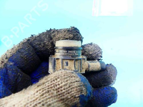 Electronic sensor FIAT PANDA (312_, 319_) 1.3 D Multijet 4x4 (312PXL1A) | BP37890201M84 - Image 5