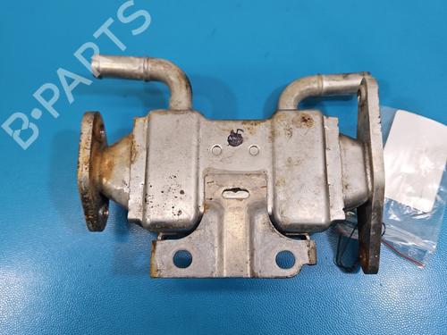 Egr SUZUKI SX4 S-Cross (JY) 1.4 Hybrid (Mild Hybrid) AllGrip (AKK 414) | BP37834491M69 - Image 5