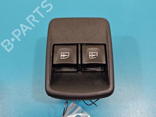 Switch DACIA LODGY (JS_) 1.6 LPG (JSAV) | BP38778156I30 - Image 2