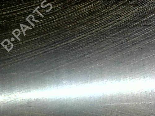 Engine FORD C-MAX II (DXA/CB7, DXA/CEU) | BP39101786M1 - Image 18