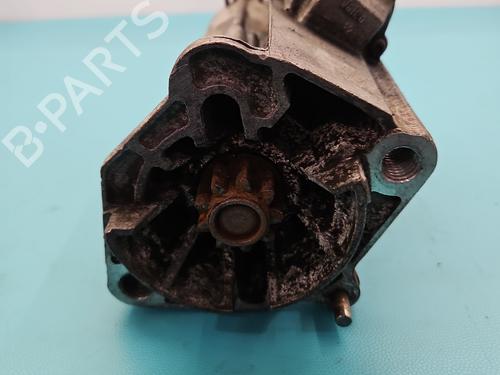 Starter AUDI A4 B7 (8EC) | BP38144648M8 - Image 2