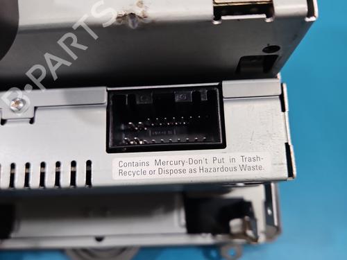 Radio FORD S-MAX (WA6) | BP39590914E6 - Image 10