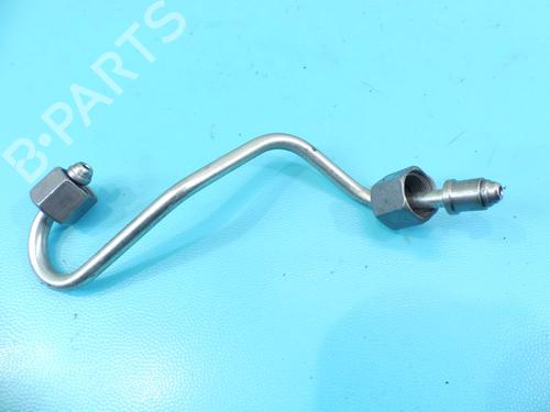 Pipe RENAULT TALISMAN (LP_) 1.6 dCi 130 | BP37989681M125 - Image 4