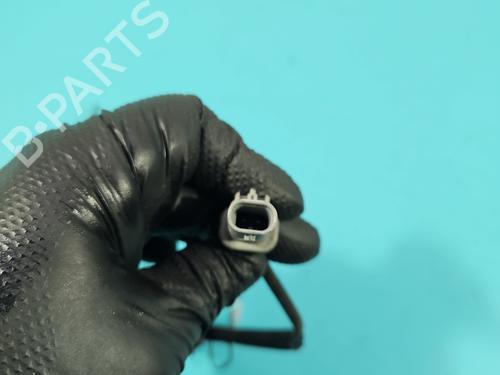 Electronic sensor OPEL ASTRA K (B16) 1.5 CRDI (68) | BP38143183M84 - Image 7