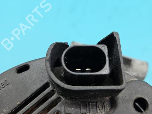 Alternator AUDI A4 B7 (8EC) | BP38144646M7 - Image 5