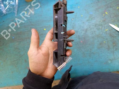 Egr RENAULT MASTER III Van (FV) 2.3 dCi 100 FWD (FV0A, FV0B, FV0G, FV0K, FV0H) | BP38130016M69 - Image 12