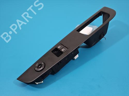 switch-kia-ceed-hatchback-ed-2006-2007-2008-2009-2010-2011-2012-37823016 main image