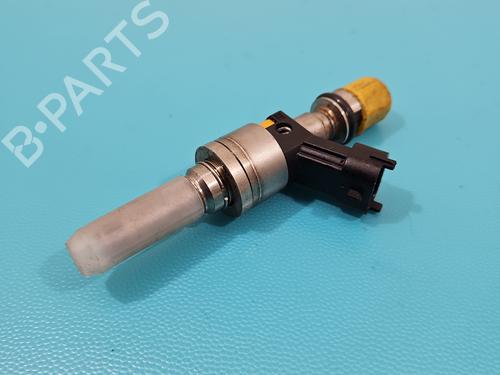 BP37990313M100 main image