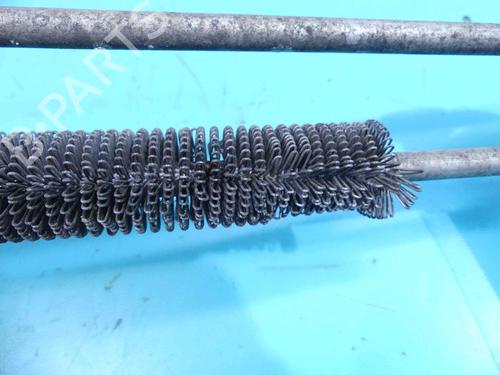 Pipe VOLVO S60 II (134) 2.0 T | BP37884618M125 - Image 2
