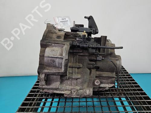 Gearbox VW CC B7 (358) 2.0 TDI | BP37991168M3 - Image 3