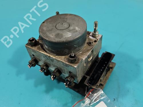 abs-pump-opel-corsa-d-s07-2006-2007-2008-2009-2010-2011-2012-2013-2014-2015-37991116 main image