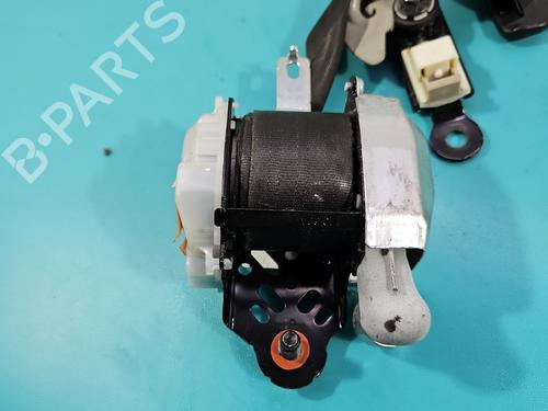 Front left seatbelt KIA CEE'D Sportswagon (JD) | BP37833471I26 - Image 8