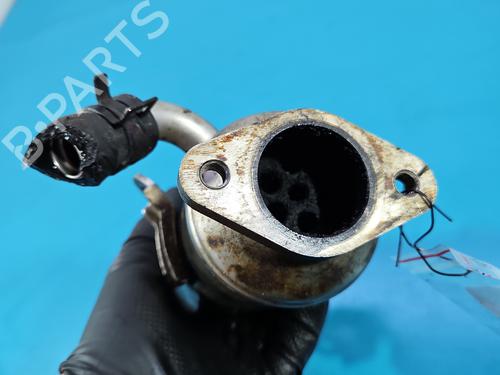 Egr CHEVROLET CAPTIVA (C100, C140) 2.0 D 4WD | BP38048956M69 - Image 14